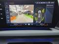 BMW 120 i Aut. Neues Modell F70 -Anhängerkupplung Grau - thumbnail 14