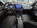 BMW 120 i Aut. Neues Modell F70 -Anhängerkupplung Grau - thumbnail 11