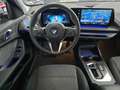 BMW 120 i Aut. Neues Modell F70 -Anhängerkupplung Grau - thumbnail 10
