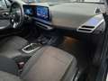 BMW 120 i Aut. Neues Modell F70 -Anhängerkupplung Grau - thumbnail 12