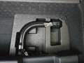 BMW 120 i Aut. Neues Modell F70 -Anhängerkupplung Grau - thumbnail 19