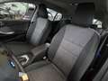 BMW 120 i Aut. Neues Modell F70 -Anhängerkupplung Grau - thumbnail 15
