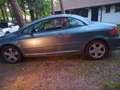 Peugeot 307 CC 110 Tendance KOPPELING WERKT NIET !! - thumbnail 2