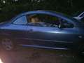 Peugeot 307 CC 110 Tendance KOPPELING WERKT NIET !! - thumbnail 8