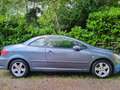 Peugeot 307 CC 110 Tendance KOPPELING WERKT NIET !! - thumbnail 4