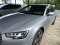 Audi A4 35 TDI sport Grau - thumbnail 5