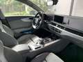 Audi A4 35 TDI sport Grau - thumbnail 4