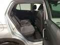 Volkswagen T-Cross Más 1.0 TSI 85 kW (116CV) DSG7 Plateado - thumbnail 6
