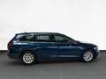 Volkswagen Passat Variant 2.0 TDI DSG Business /Navi/LED Blau - thumbnail 5