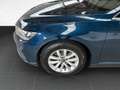Volkswagen Passat Variant 2.0 TDI DSG Business /Navi/LED Blau - thumbnail 17