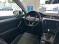 Volkswagen Passat Variant 2.0 TDI DSG Business /Navi/LED Blau - thumbnail 16