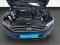 Volkswagen Passat Variant 2.0 TDI DSG Business /Navi/LED Blau - thumbnail 18