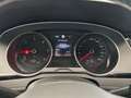 Volkswagen Passat Variant 2.0 TDI DSG Business /Navi/LED Blau - thumbnail 13