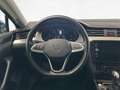 Volkswagen Passat Variant 2.0 TDI DSG Business /Navi/LED Blau - thumbnail 12