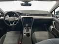 Volkswagen Passat Variant 2.0 TDI DSG Business /Navi/LED Blau - thumbnail 11