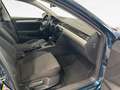 Volkswagen Passat Variant 2.0 TDI DSG Business /Navi/LED Blau - thumbnail 9