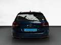 Volkswagen Passat Variant 2.0 TDI DSG Business /Navi/LED Blau - thumbnail 4
