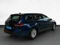 Volkswagen Passat Variant 2.0 TDI DSG Business /Navi/LED Blau - thumbnail 3