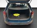 Volkswagen Passat Variant 2.0 TDI DSG Business /Navi/LED Blau - thumbnail 7