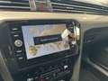 Volkswagen Passat Variant 2.0 TDI DSG Business /Navi/LED Blau - thumbnail 15