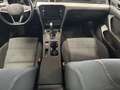 Volkswagen Passat Variant 2.0 TDI DSG Business /Navi/LED Blau - thumbnail 14