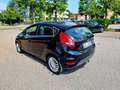 Ford Fiesta TELEFONO ●3279721201● - thumbnail 4