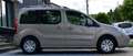 Citroen Berlingo 1.6i  ** GARANTIE ** Brons - thumbnail 6