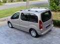 Citroen Berlingo 1.6i  ** GARANTIE ** Brons - thumbnail 3