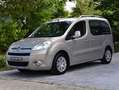 Citroen Berlingo 1.6i  ** GARANTIE ** Brons - thumbnail 1