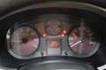 Citroen Berlingo 1.6i  ** GARANTIE ** Brons - thumbnail 13