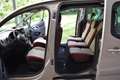 Citroen Berlingo 1.6i  ** GARANTIE ** Brons - thumbnail 11