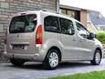 Citroen Berlingo 1.6i  ** GARANTIE ** Brons - thumbnail 5