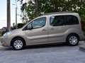 Citroen Berlingo 1.6i  ** GARANTIE ** Brons - thumbnail 2