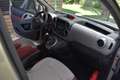 Citroen Berlingo 1.6i  ** GARANTIE ** Brons - thumbnail 17