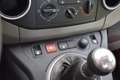 Citroen Berlingo 1.6i  ** GARANTIE ** Brons - thumbnail 14