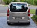 Citroen Berlingo 1.6i  ** GARANTIE ** Brons - thumbnail 4