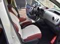 Citroen Berlingo 1.6i  ** GARANTIE ** Brons - thumbnail 18