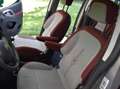 Citroen Berlingo 1.6i  ** GARANTIE ** Brons - thumbnail 10