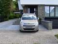 Citroen Berlingo 1.6i  ** GARANTIE ** Brons - thumbnail 8