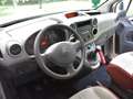 Citroen Berlingo 1.6i  ** GARANTIE ** Brons - thumbnail 9