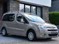 Citroen Berlingo 1.6i  ** GARANTIE ** Brons - thumbnail 7