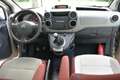 Citroen Berlingo 1.6i  ** GARANTIE ** Brons - thumbnail 16