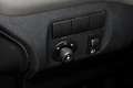 Citroen Berlingo 1.6i  ** GARANTIE ** Brons - thumbnail 12