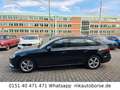 Audi A4 Avant 40 TDI advanced Kamera Virtual Schwarz - thumbnail 9