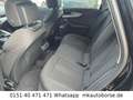 Audi A4 Avant 40 TDI advanced Kamera Virtual Schwarz - thumbnail 11