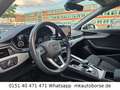 Audi A4 Avant 40 TDI advanced Kamera Virtual Schwarz - thumbnail 16