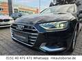 Audi A4 Avant 40 TDI advanced Kamera Virtual Schwarz - thumbnail 3