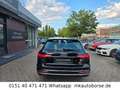 Audi A4 Avant 40 TDI advanced Kamera Virtual Schwarz - thumbnail 6