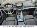 Audi A4 Avant 40 TDI advanced Kamera Virtual Schwarz - thumbnail 12