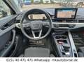 Audi A4 Avant 40 TDI advanced Kamera Virtual Schwarz - thumbnail 13
